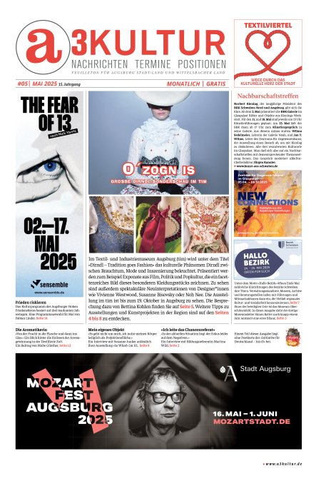 a3kultur206_05_2025_cover