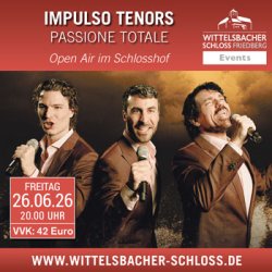 FDB-schloss-STOPPER-2026-JUN