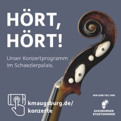 Stopper-KMA_hoert-hoert