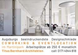 Stopper-TBA-CoWorking