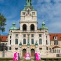 Bayerisches Nationalmuseum