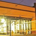 Straßenbahndepot Augsburg_© Bernd Jaufmann