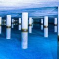 Trinkwasserspeicher_swa_© Thomas Hosemann