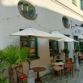 Café Dede Augsburg