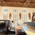 Zedernsaal