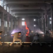 © Jan-Pieter Fuhr
