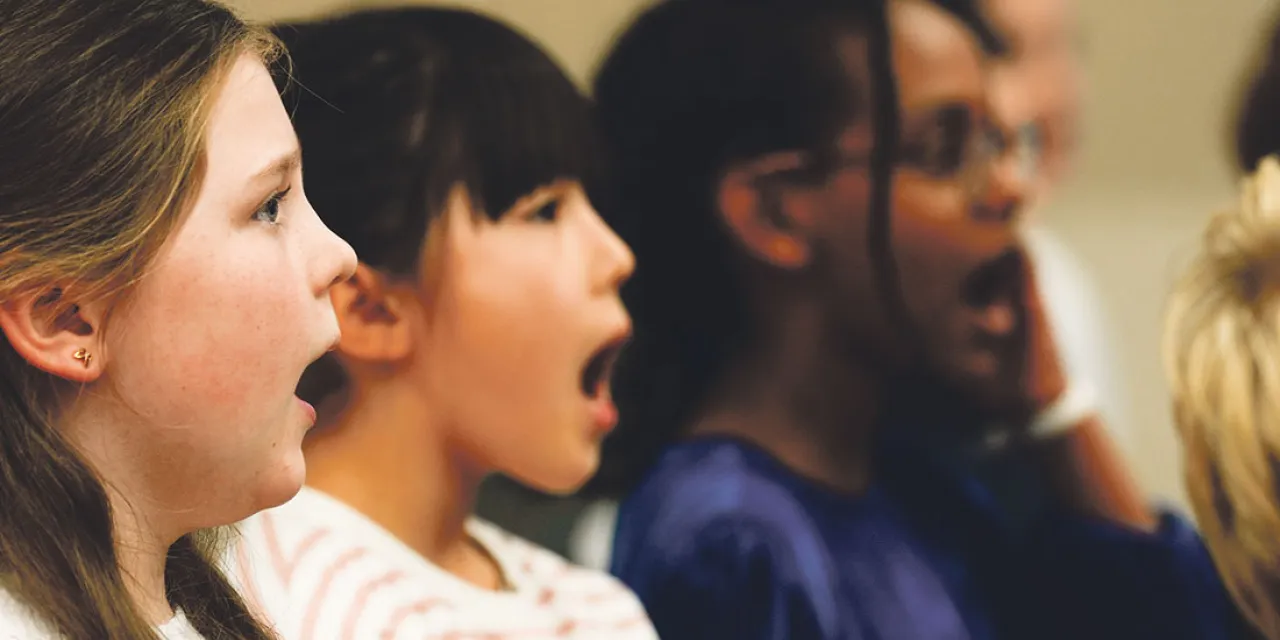 Maedchenkantorei_Nachwuchs(c)Augsburger-Domsingknaben_Tatjana-Voigt