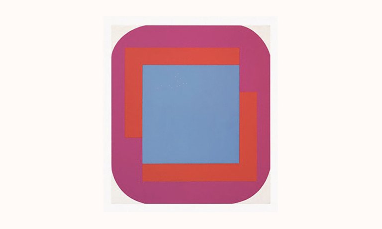 © Kunsthalle Weishaupt