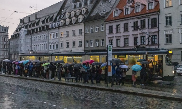lange kunstnacht 2024 © a3kultur/mav