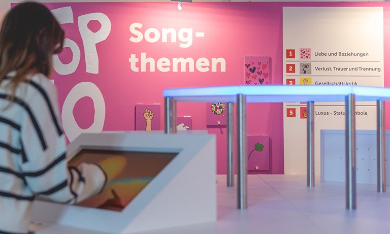 Pop.Kulturschloss Höchstädt