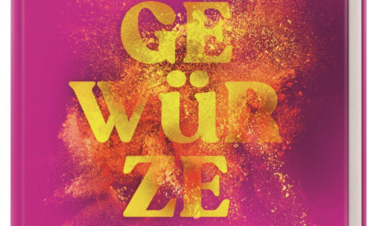Gewürze