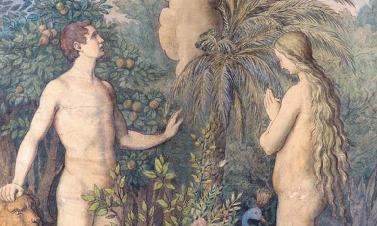 Eine weiße Weste haben © Diözesanmuseum St-Afra