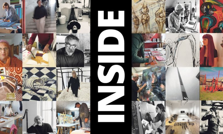 Inside-BBK-©-BBK