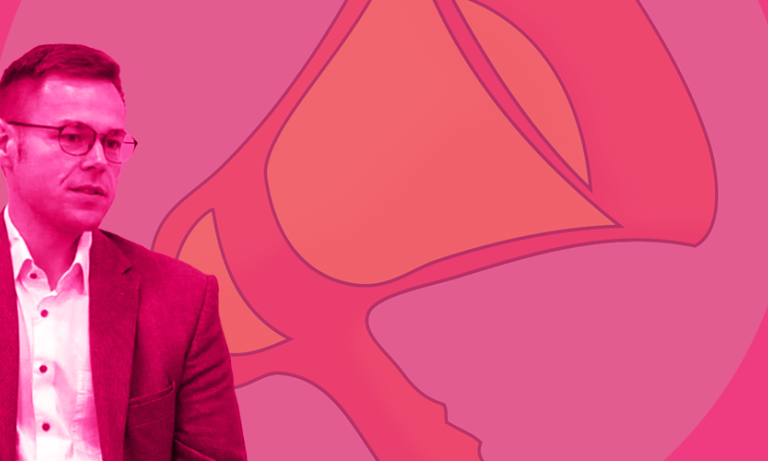 Landtagswahl-2023-Ferdinand-Traub