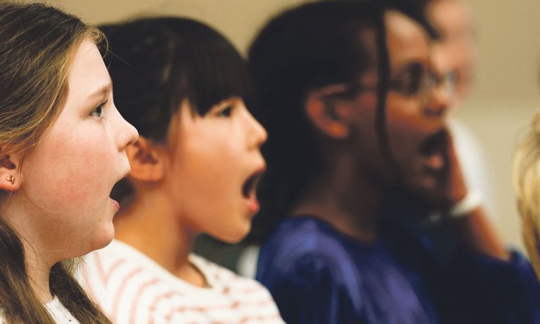 Maedchenkantorei_Nachwuchs(c)Augsburger-Domsingknaben_Tatjana-Voigt