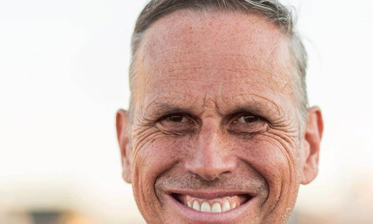 Achim Bogdahn