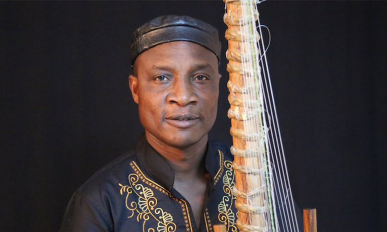 Adjiri Odametey