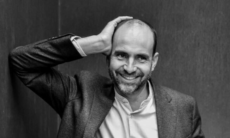 Aurel Bereuter