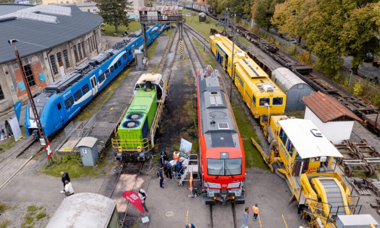 bahnpark-lok_live_c_bahnpar