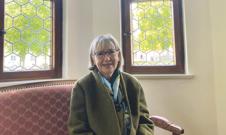 beate-spiegel