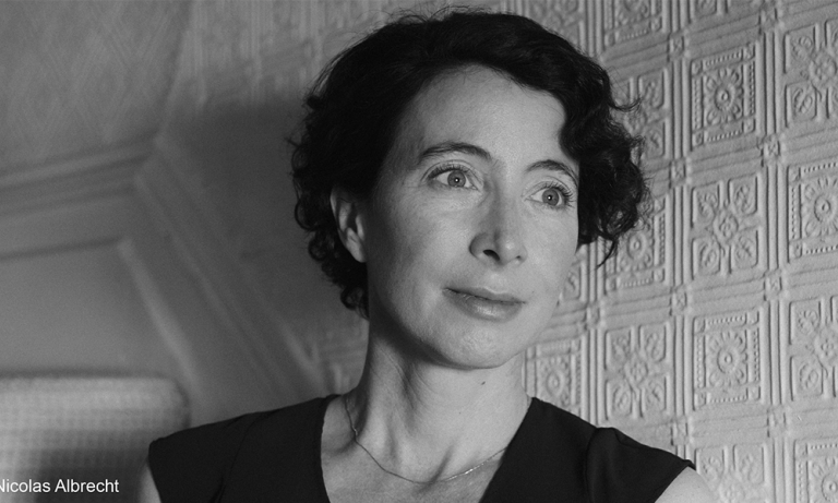 Ayelet Gundar- Goshen