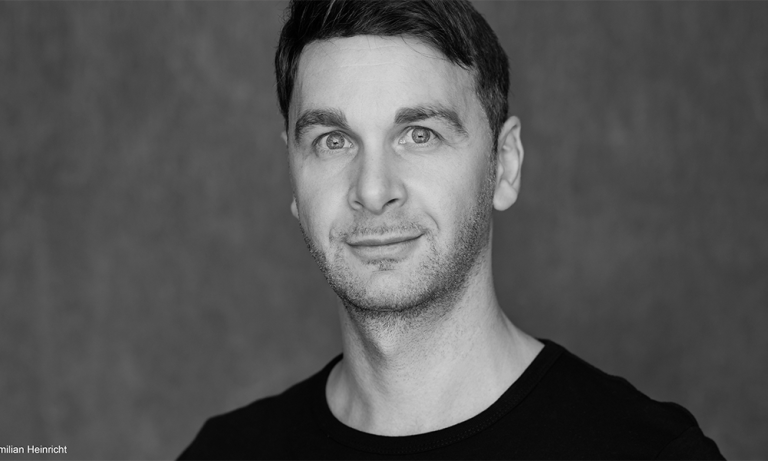 Pierre Jarawan