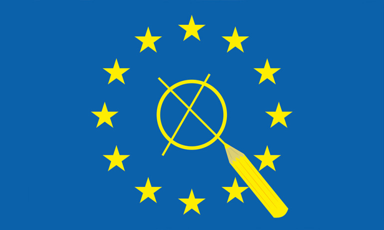 eu_wählen