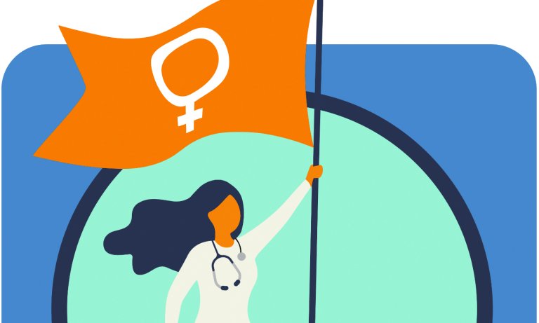Feminmed Logo