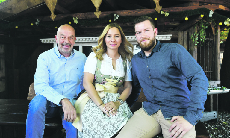 josef_fuchs_jasmin_fuchs_rainer_erdle_von_links_c_marcus_merk