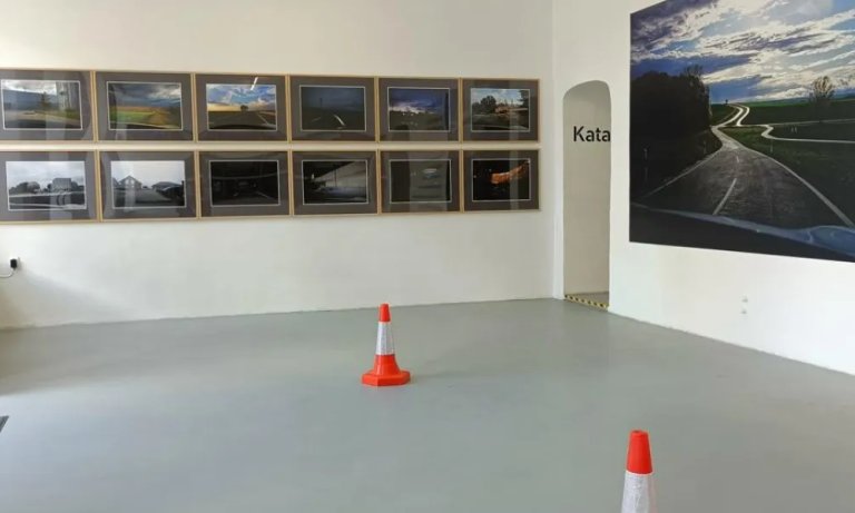 jscriba_aussendienst_detail3_foto_c_mschedl