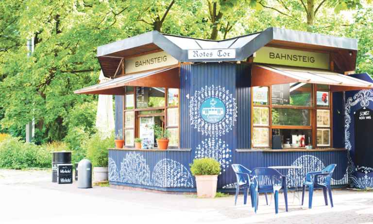 kiosk-am-roten-tor-©-björn-kühnel