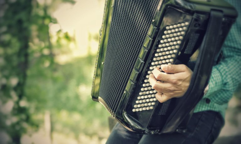 musiksommer