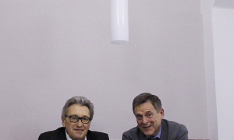 schneider_kraenzle