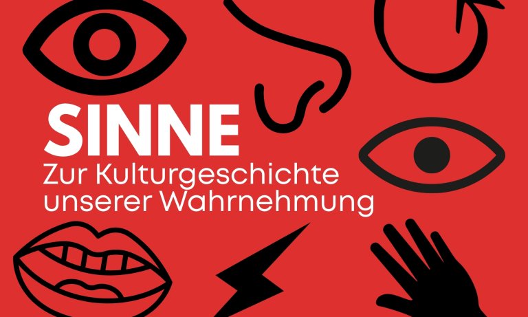 Sinne © Bezirksmuseum Dachau