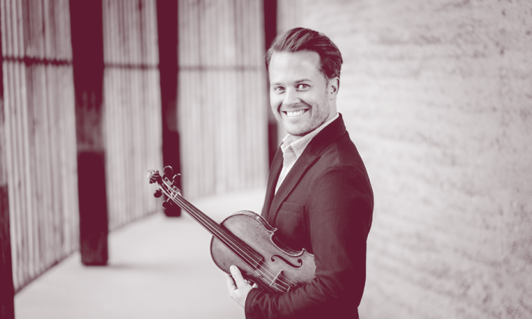 Tobias Feldmann