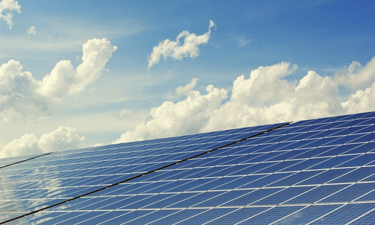 Energieberatung in Gersthofen