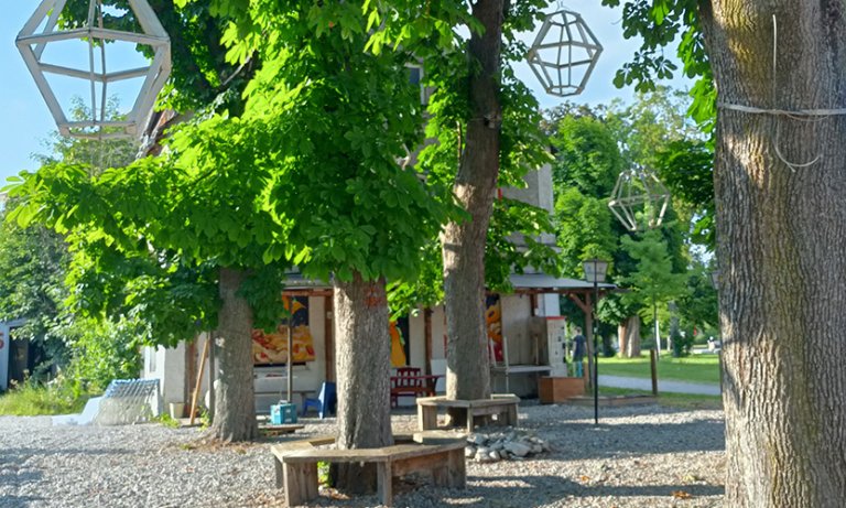 provino club © a3kultur-kaj