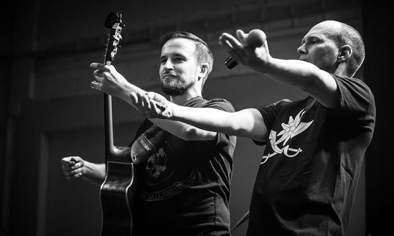 rainer-von-vielen-©-dita-vollmond