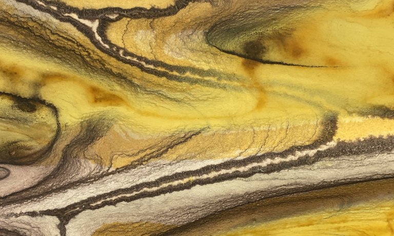 Patrick Rohner Leitershofen Kunstraum