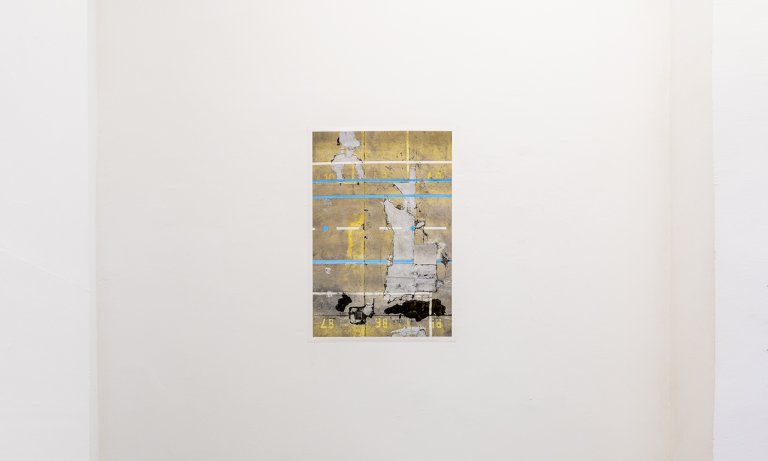 Sebastian Bühler, Augsburg Contemporary