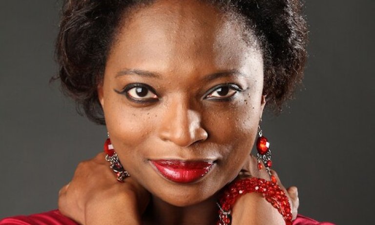 Titilayo Adedokun