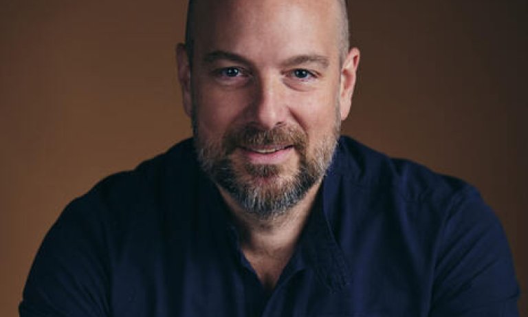 Stephan Zinner, Parktheater