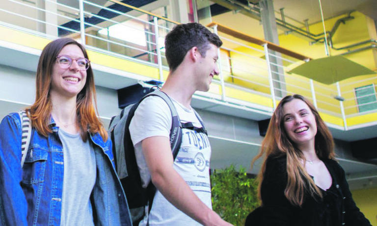 studieninfotag_uni_augsburg