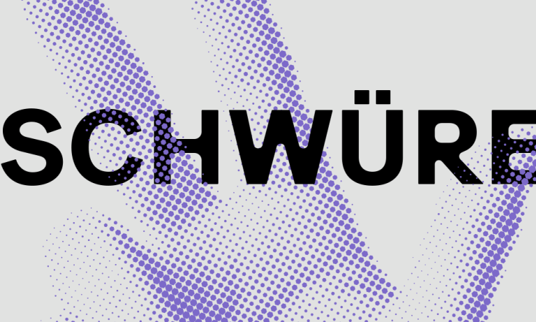 Spielzeitheft 26/27 Theater Ulm