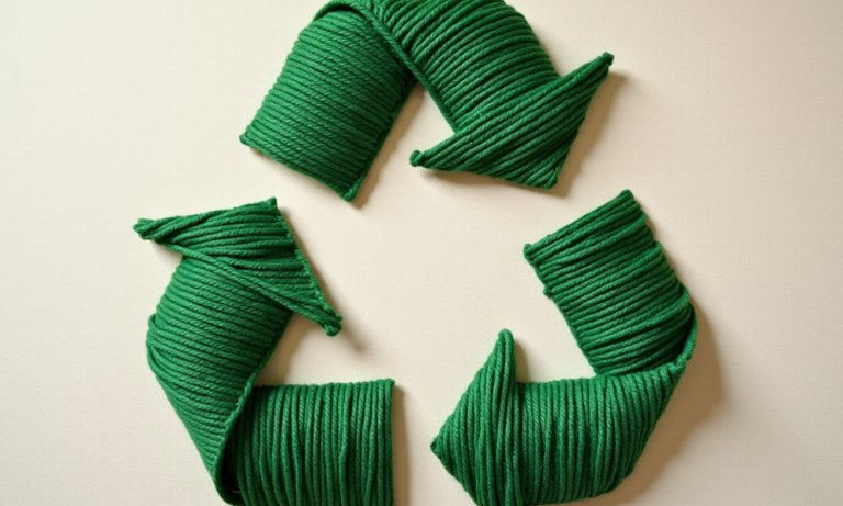 Textil innovativ 2025