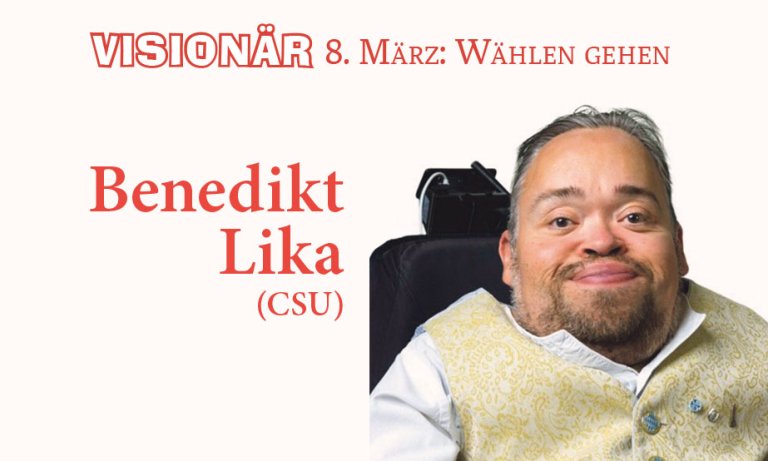visionaer-benedikt-lika-csu
