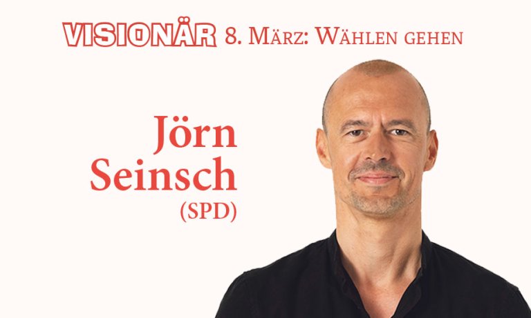 visionaer-joern-seinsch-spd