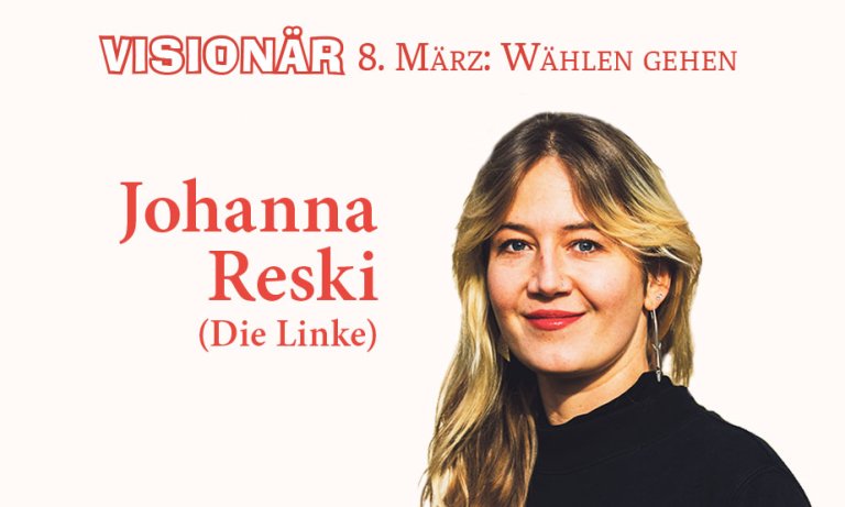 visionaer-johanna-reski-die-linke