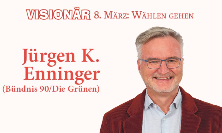visionaer-juergen-enninger-die-grünen