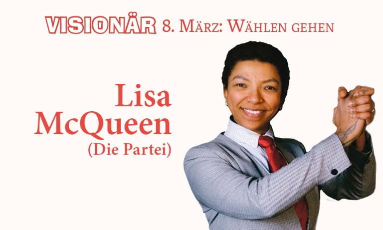 visionaer-lisa-mcqueen-die-partei